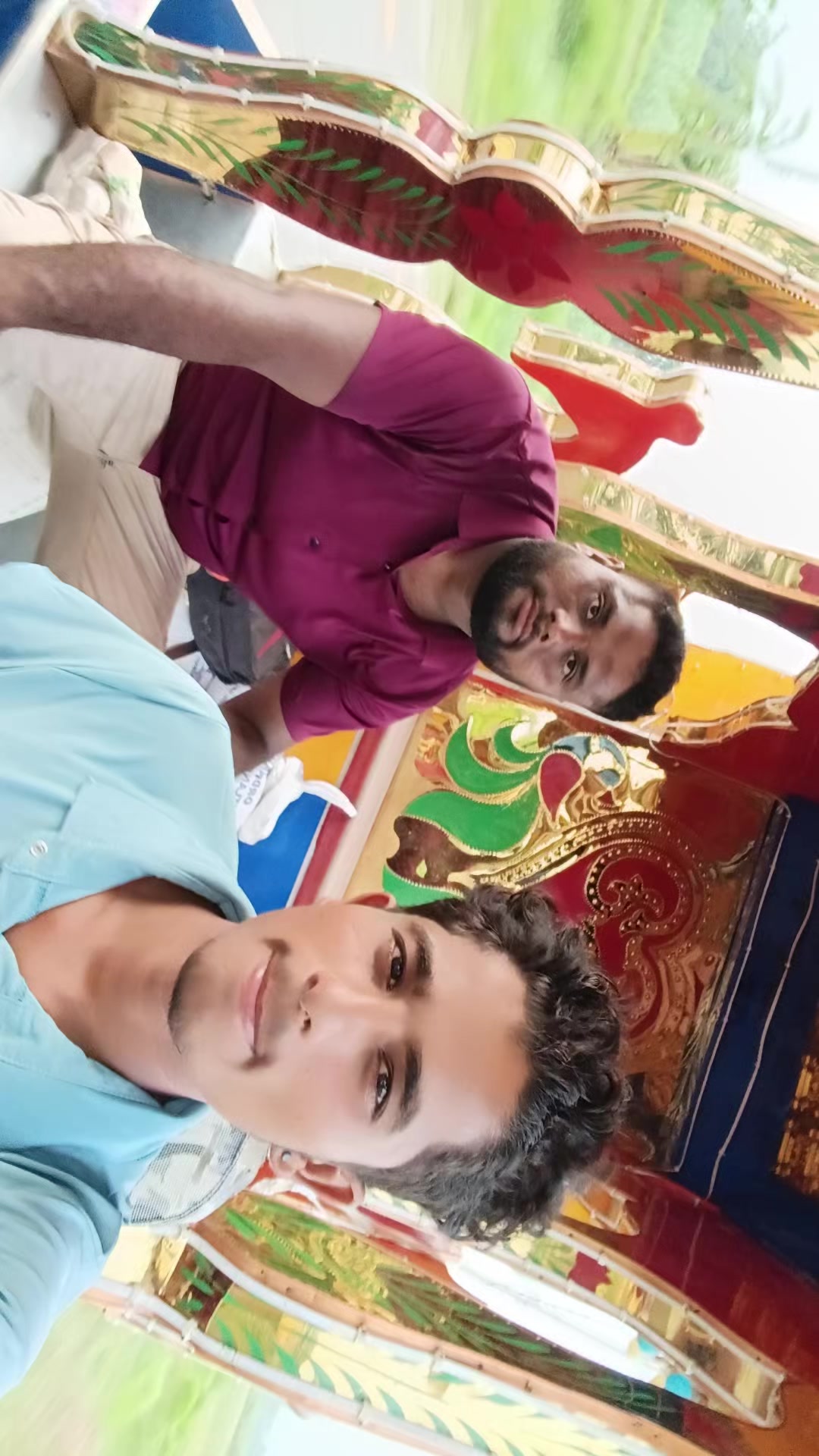 @Arun yadav