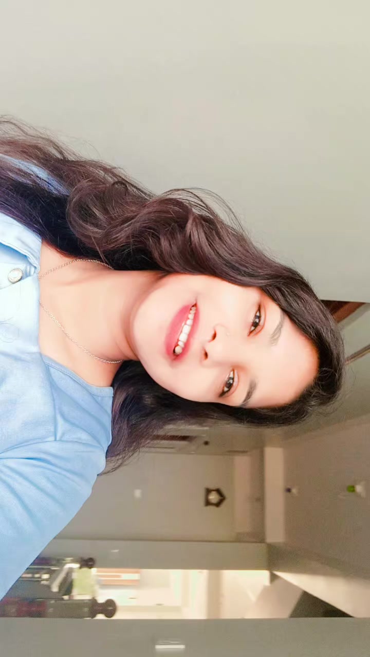 @Mrs kasaudhan girl ๐ฅ๐