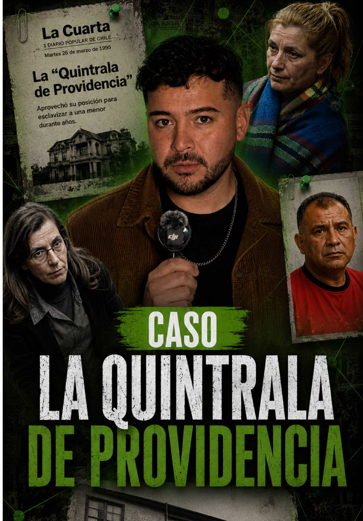 @LenteFugitivo