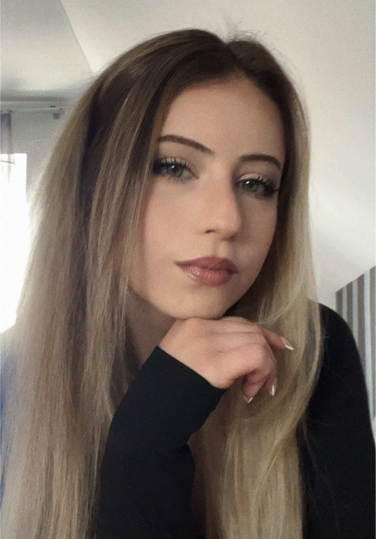 @Erika ๐