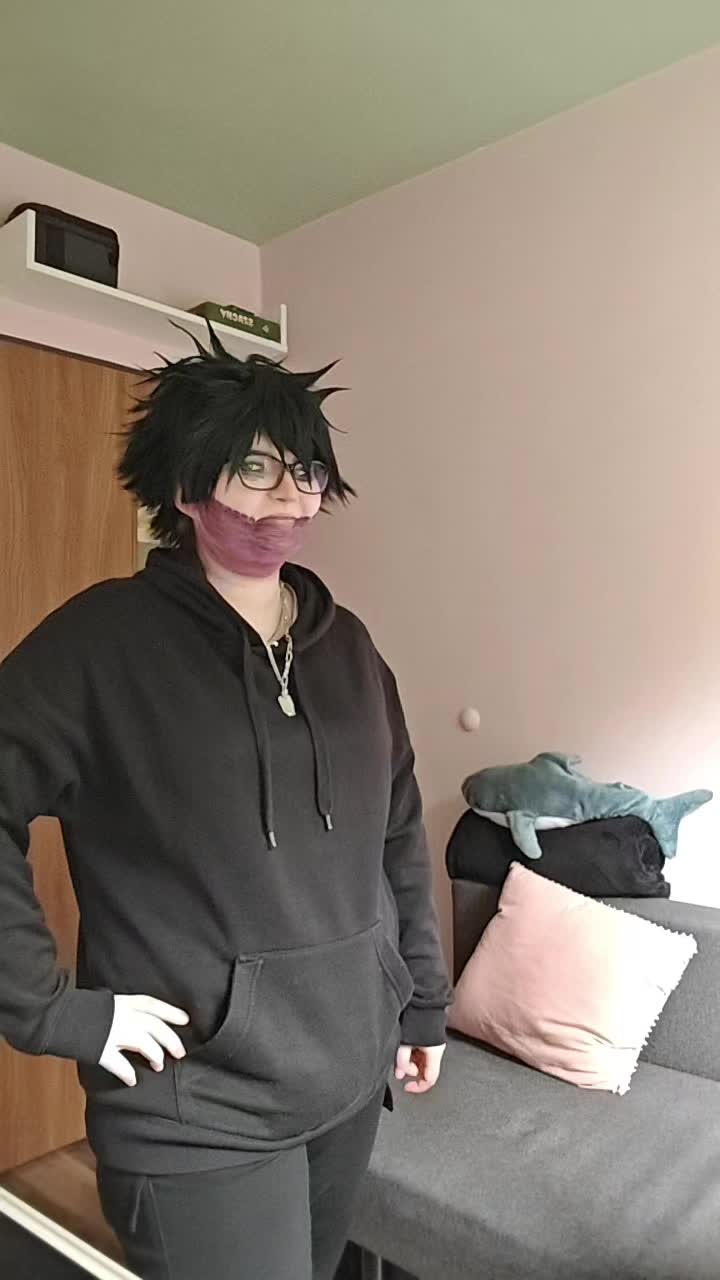 @Shinigami_Girl