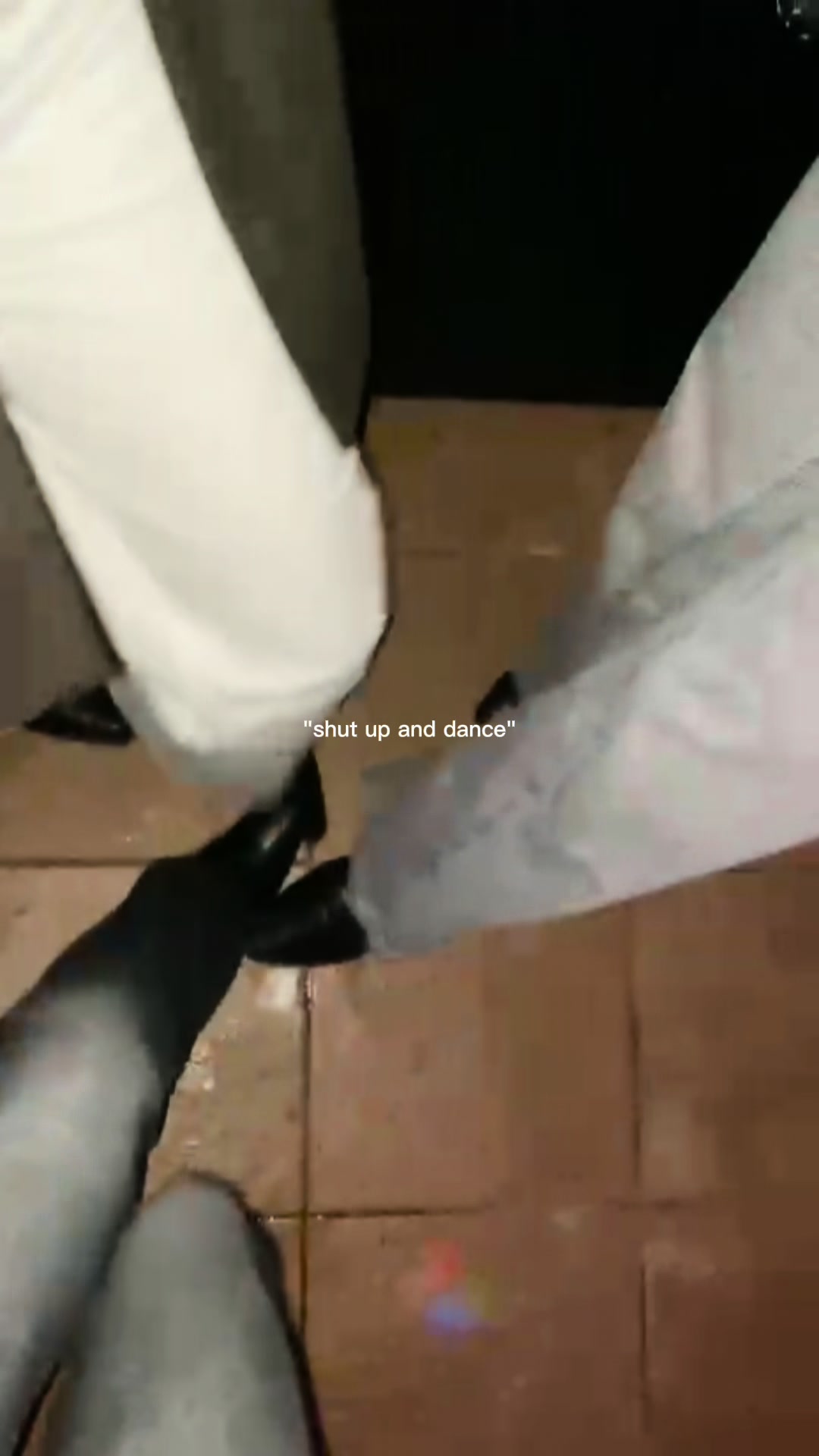 @jaja