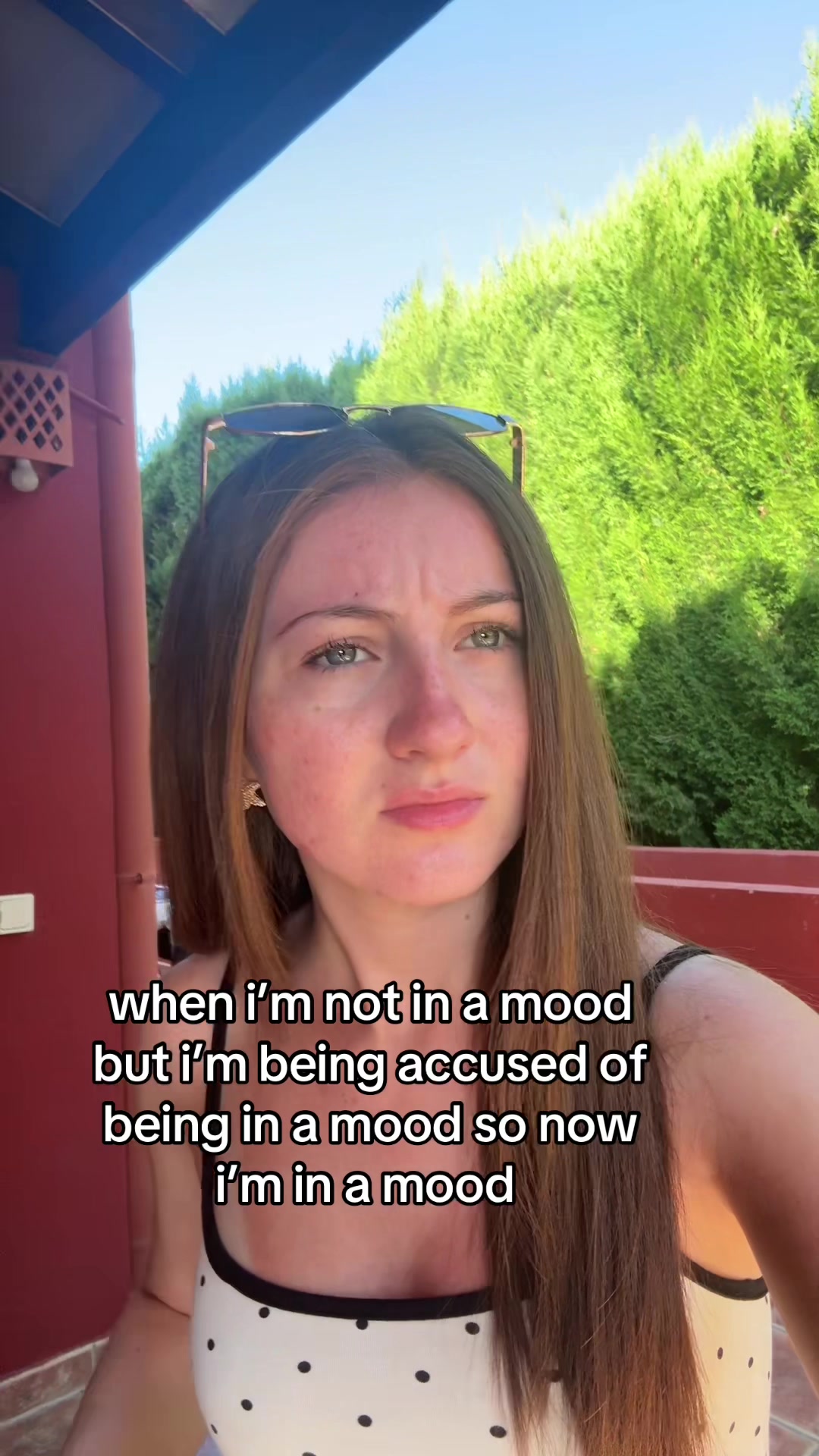 @thesimp5onsisters