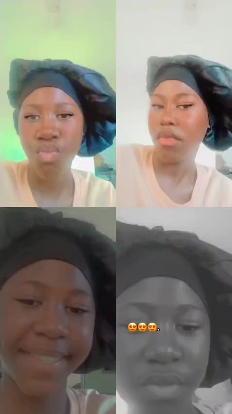 @Otha_335