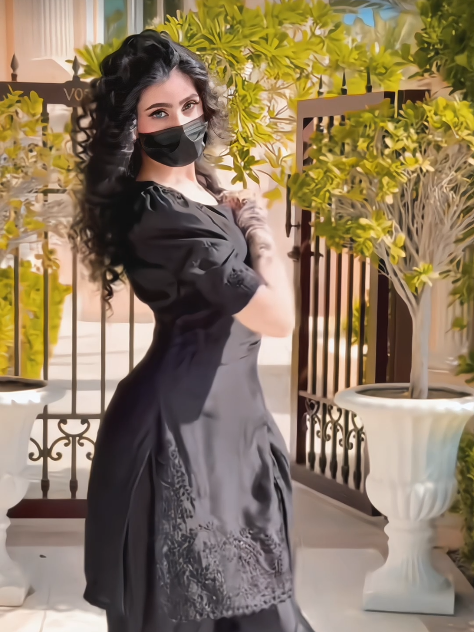 @Isha Rana
