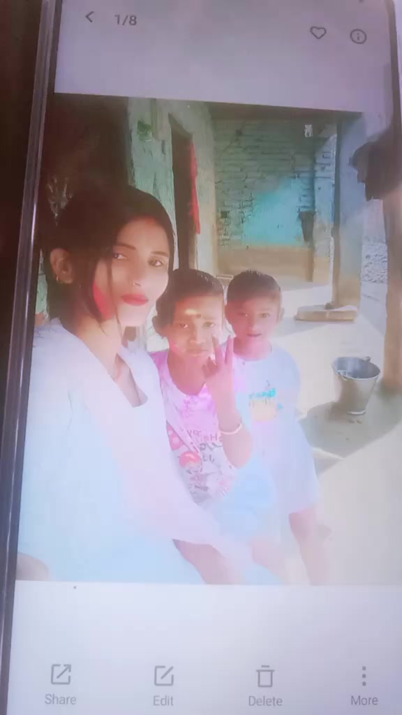 @Kartik yadav