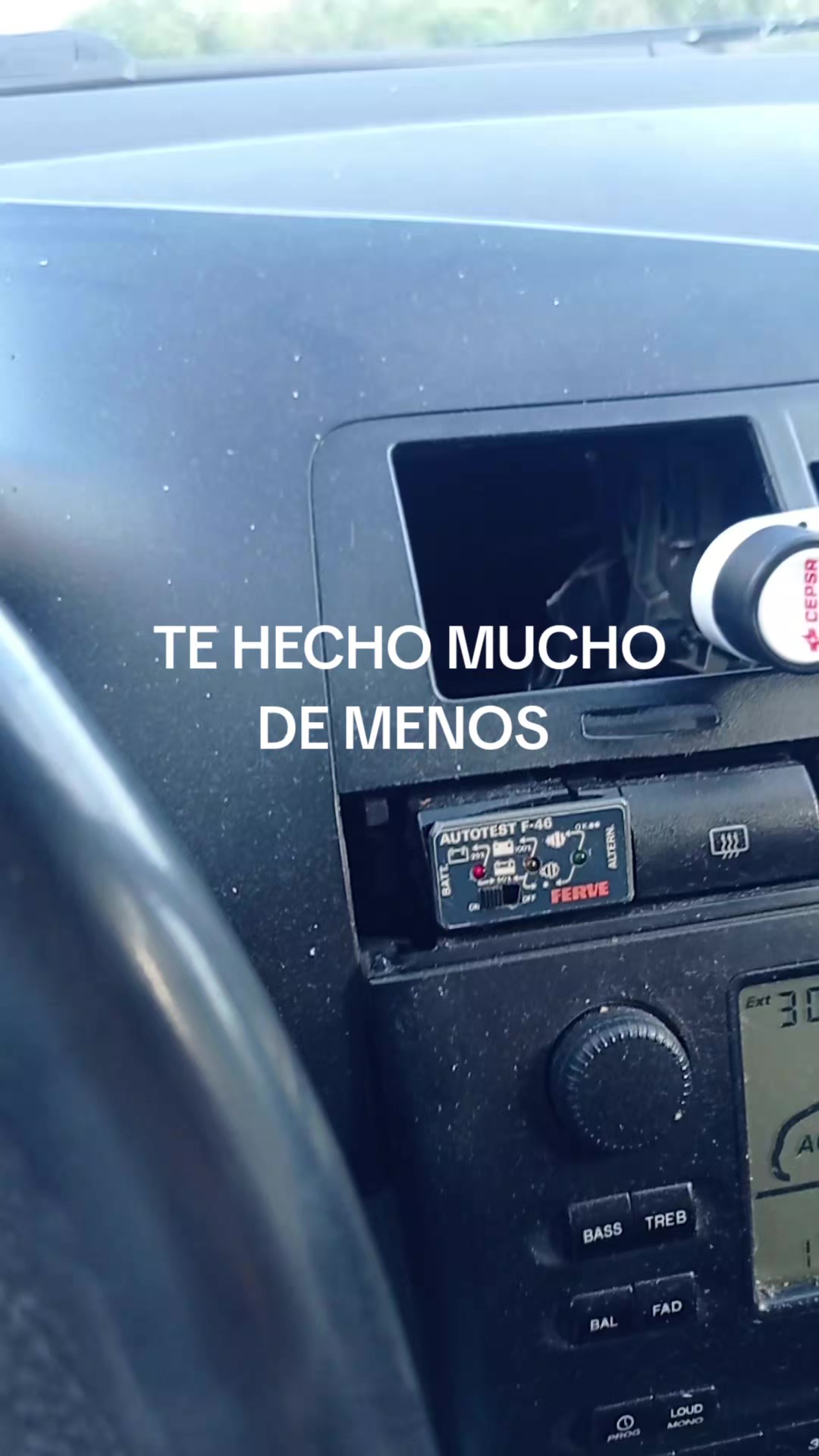 @Elmecanicheff@gmail.com