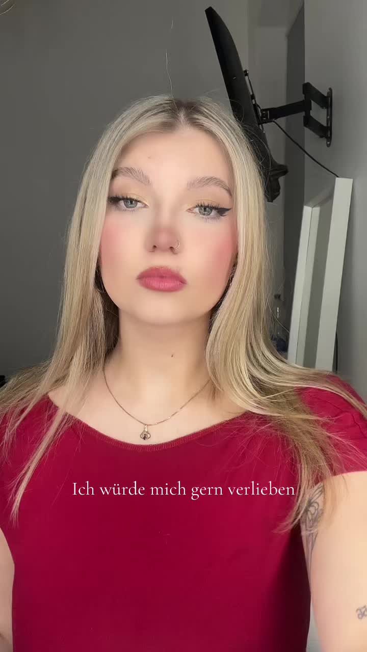 @lina.rodinger