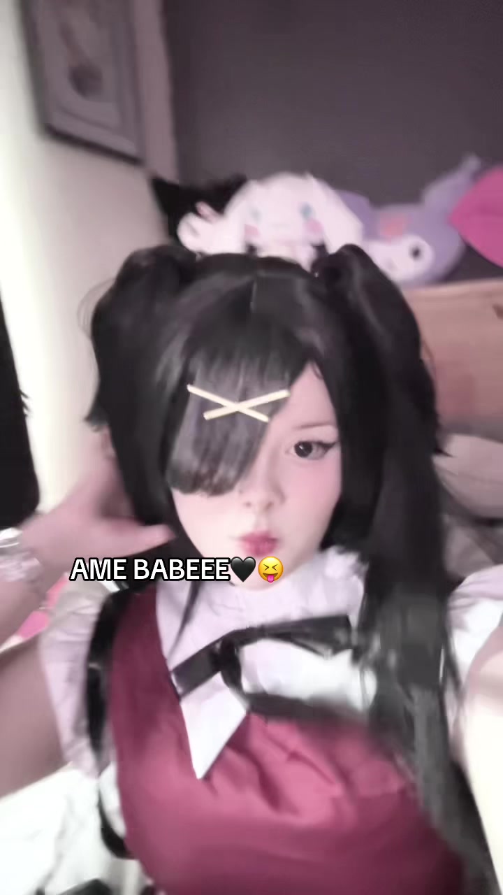@S💗