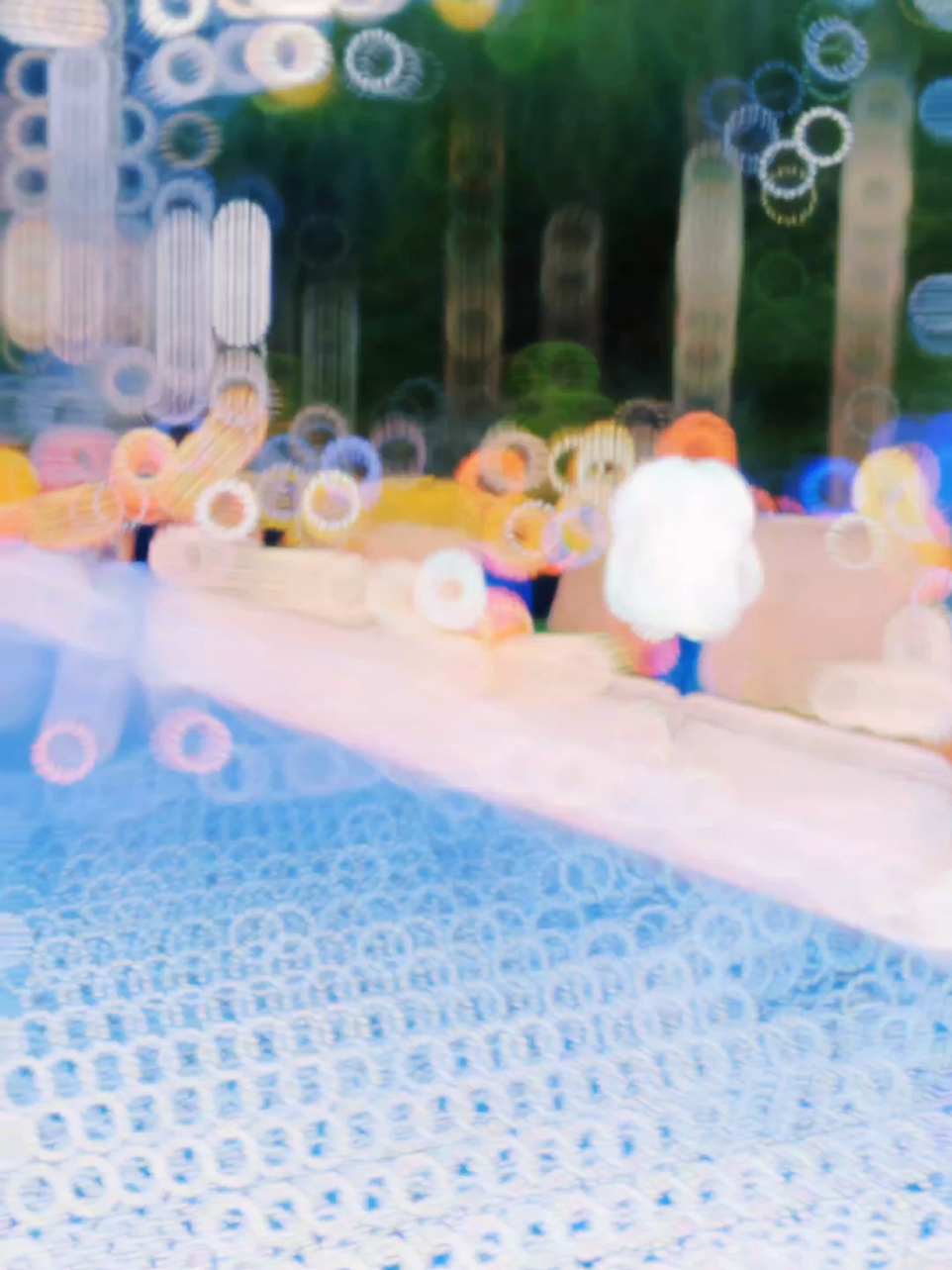 @๐๐๐ฅ’๐ค ๐_๐_๐_๐_๐_๐ฃ๐