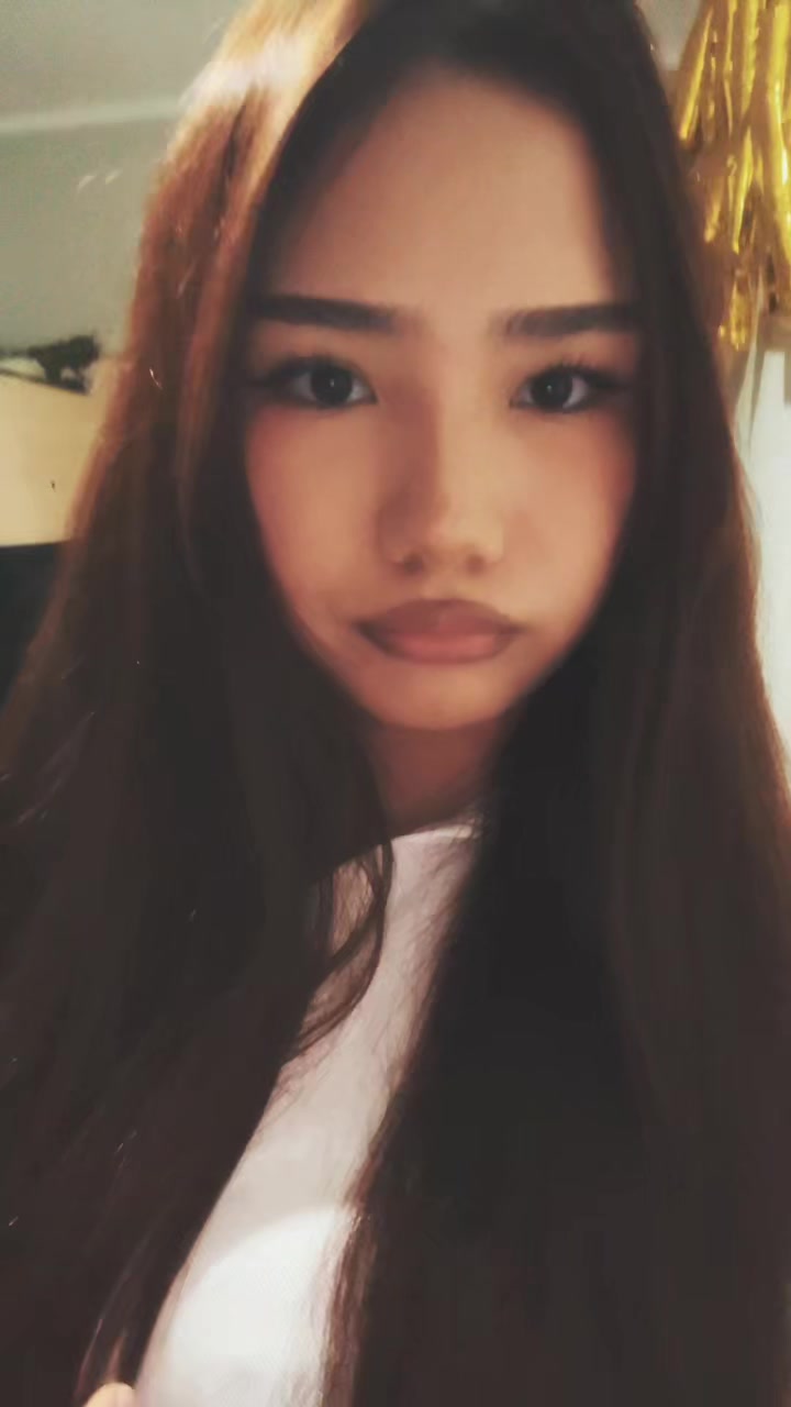 @Nuriya