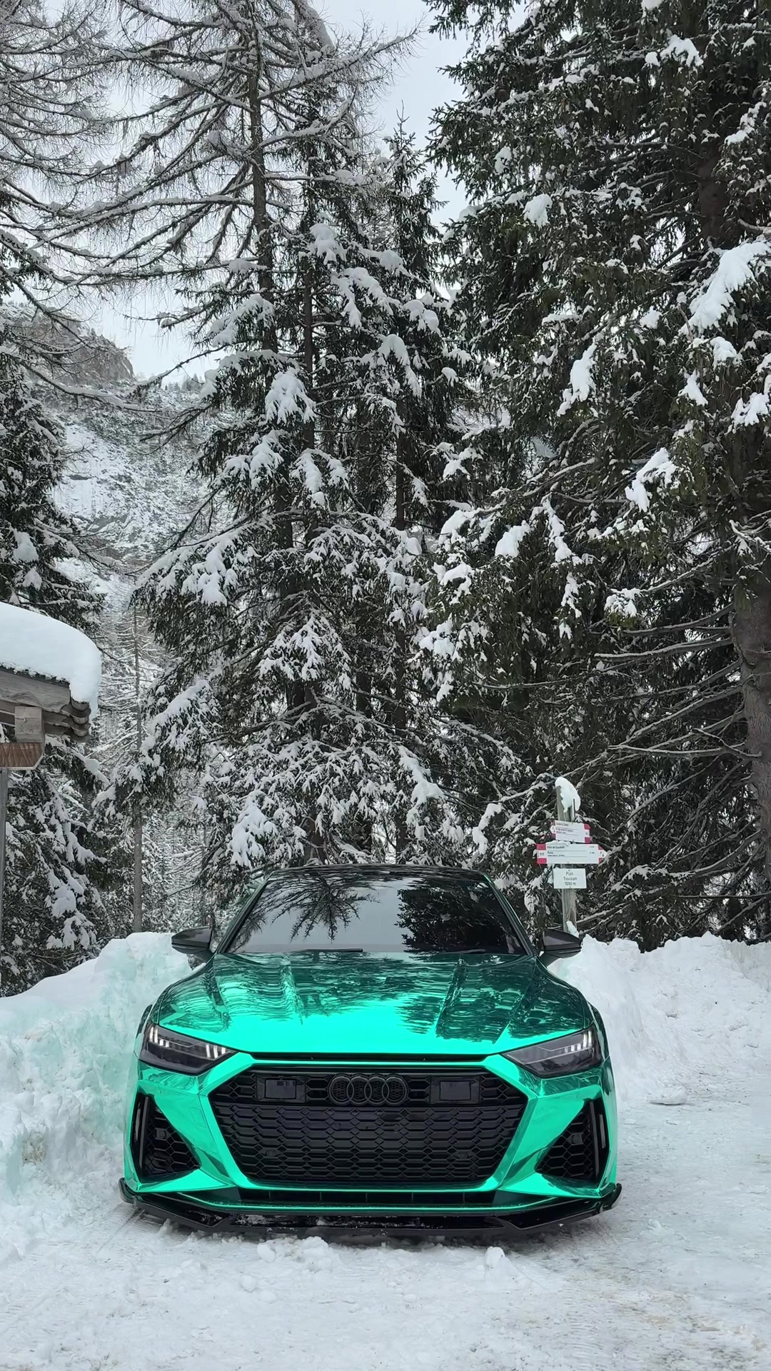 @f4ke_rs7