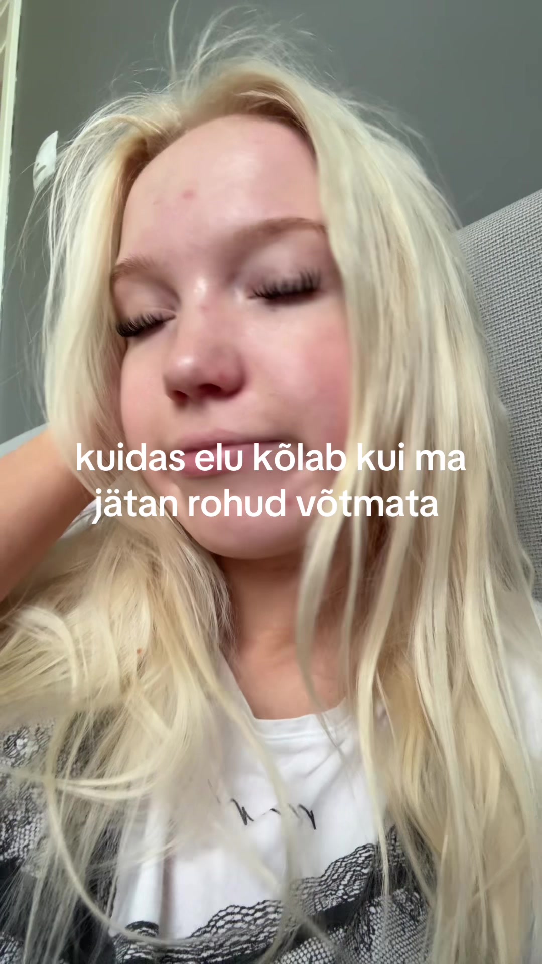 @karolin 🧘&zwj;♀️