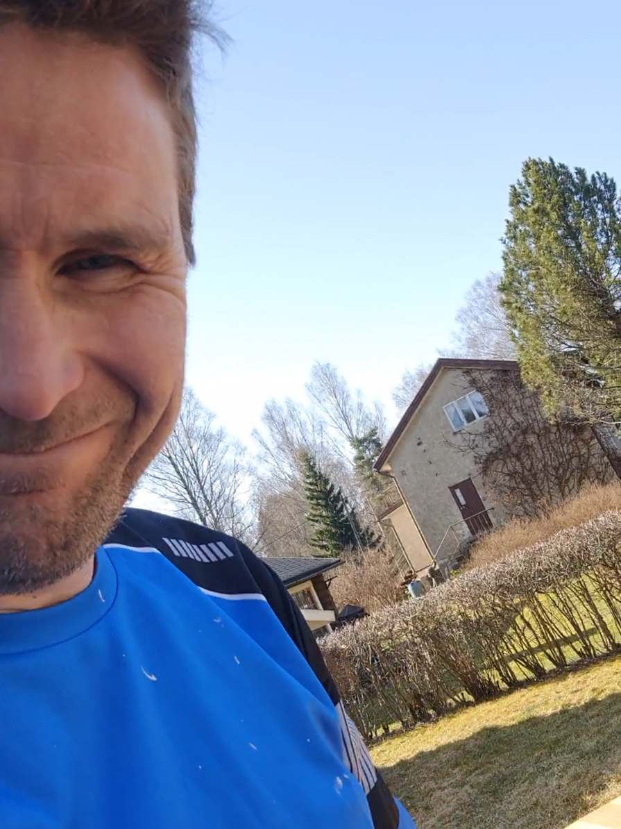 @Juuso Ranne