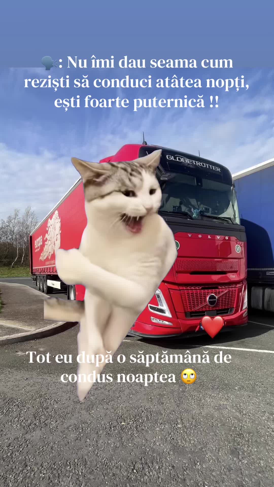 @georgianadiana99