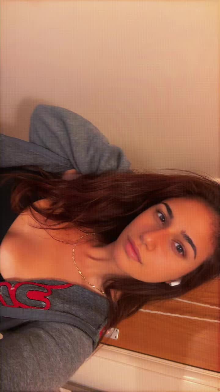 @Giorgiaaa__