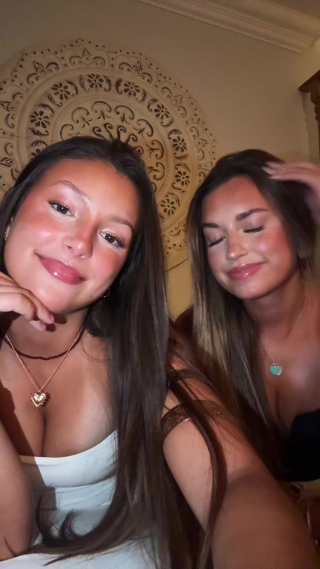 @letii