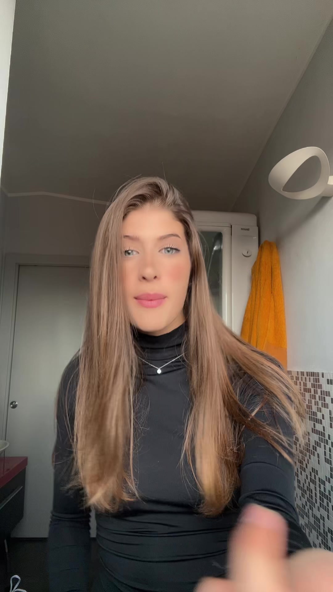 @brigittagliabuee