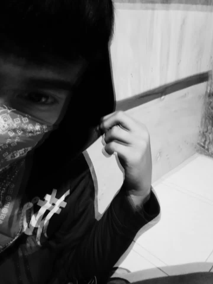 @pandi aja