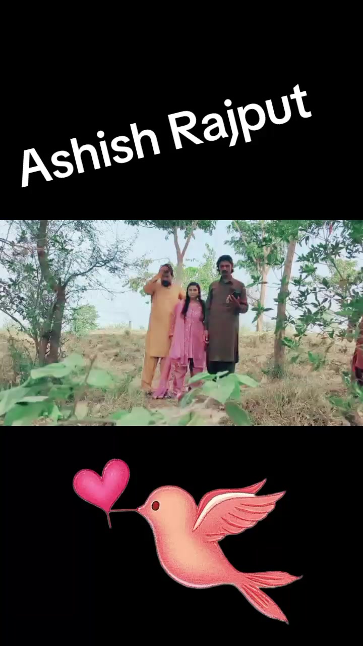 @AAsHi
