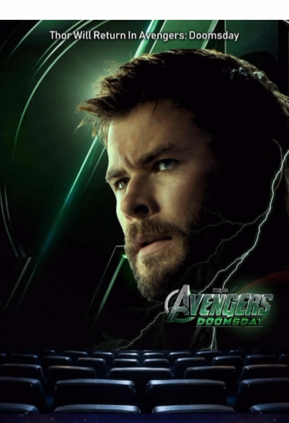 @blockbusternow