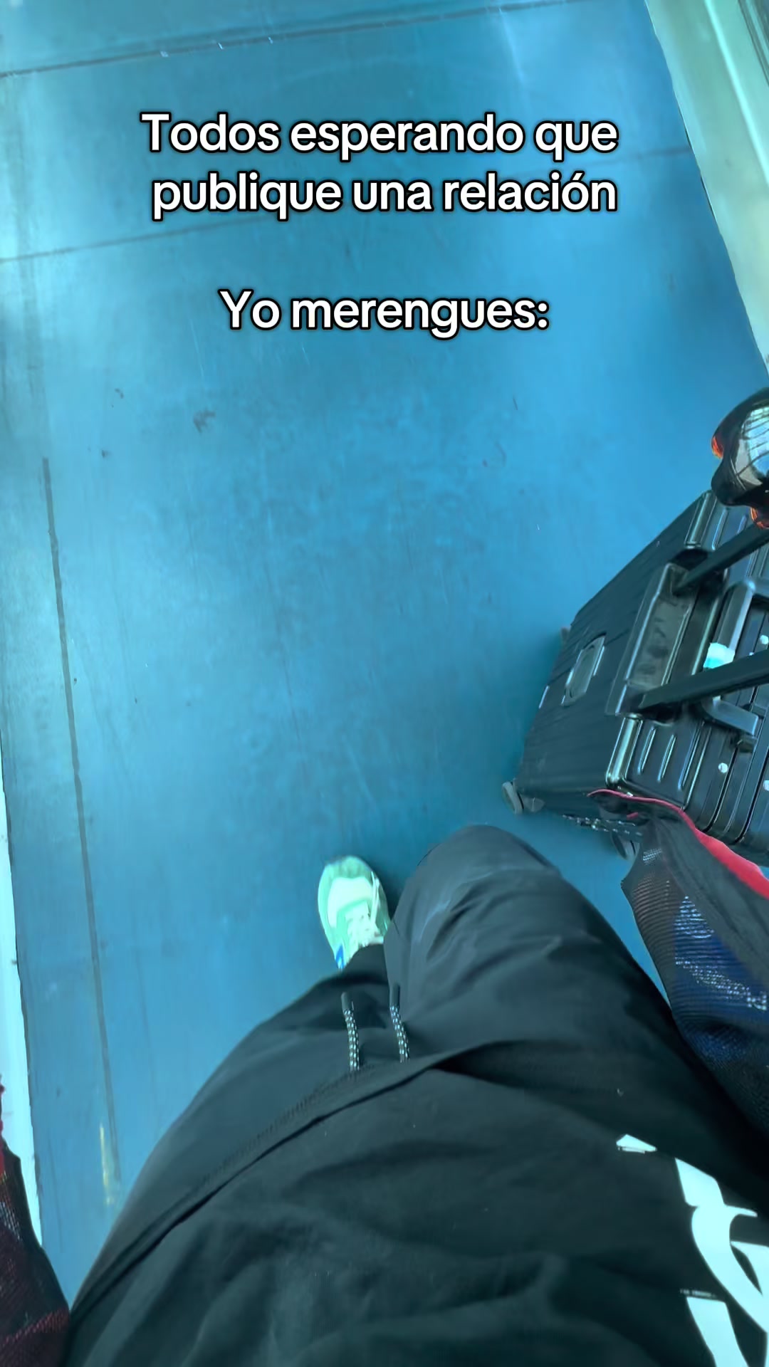 @warios_aventuras