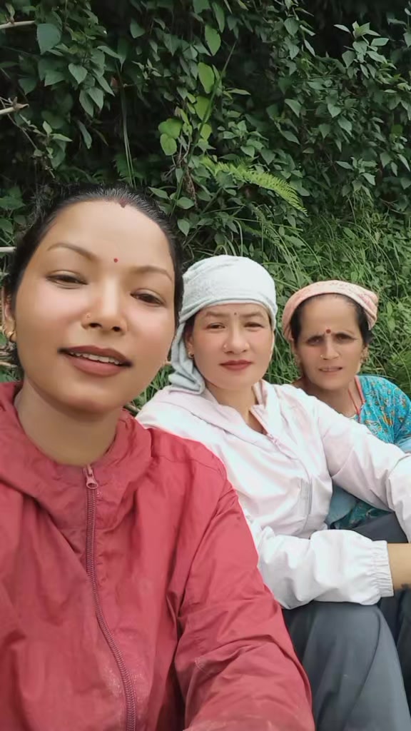 @Durga Gc Khadka😘🥀