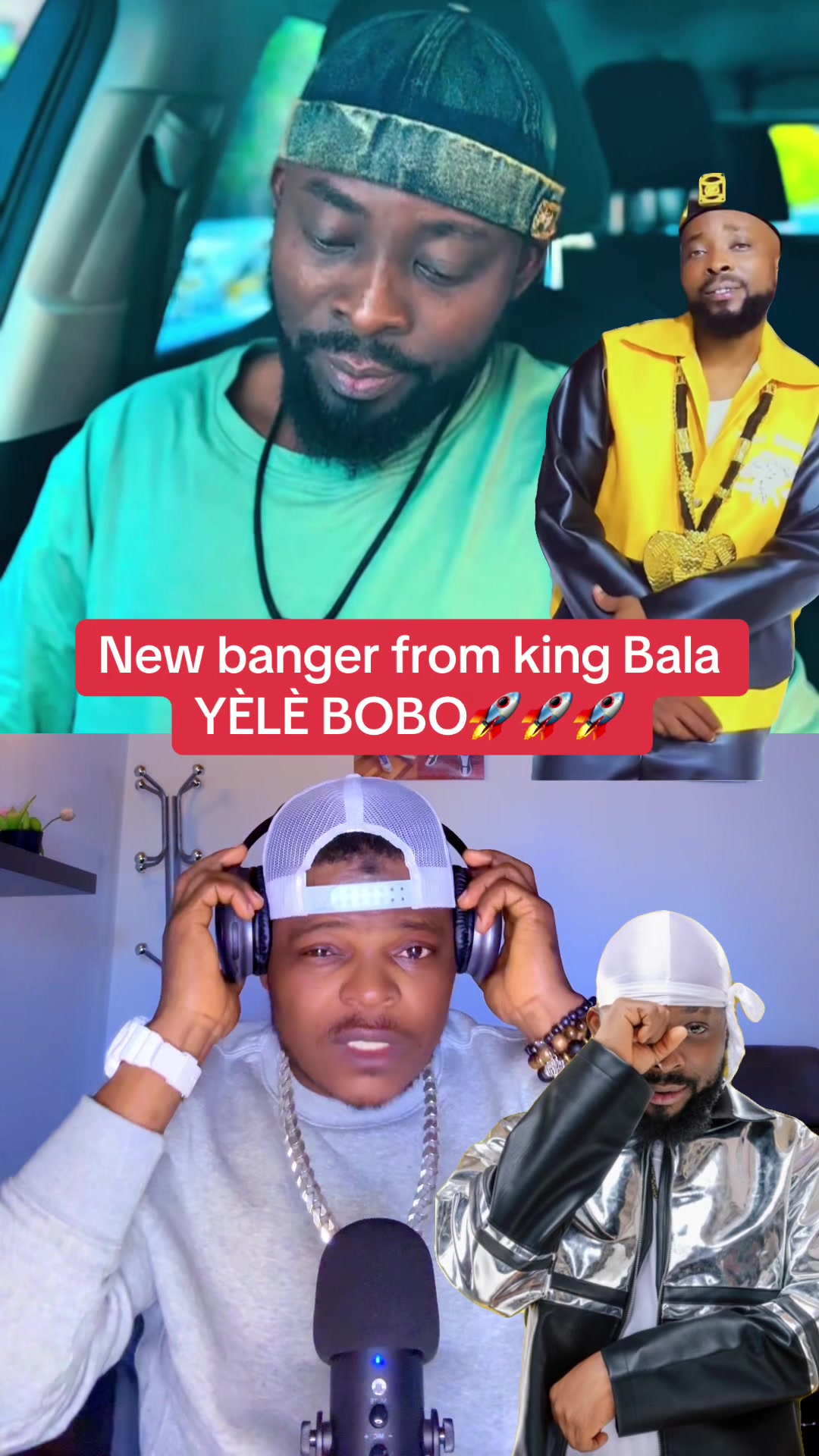 @yarrostarboysadik1