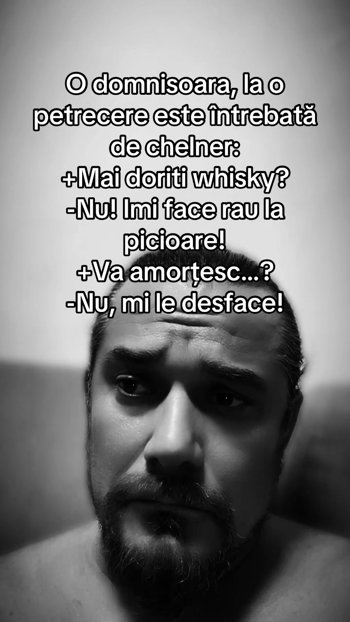 @vio_nick🤦🏻♂️