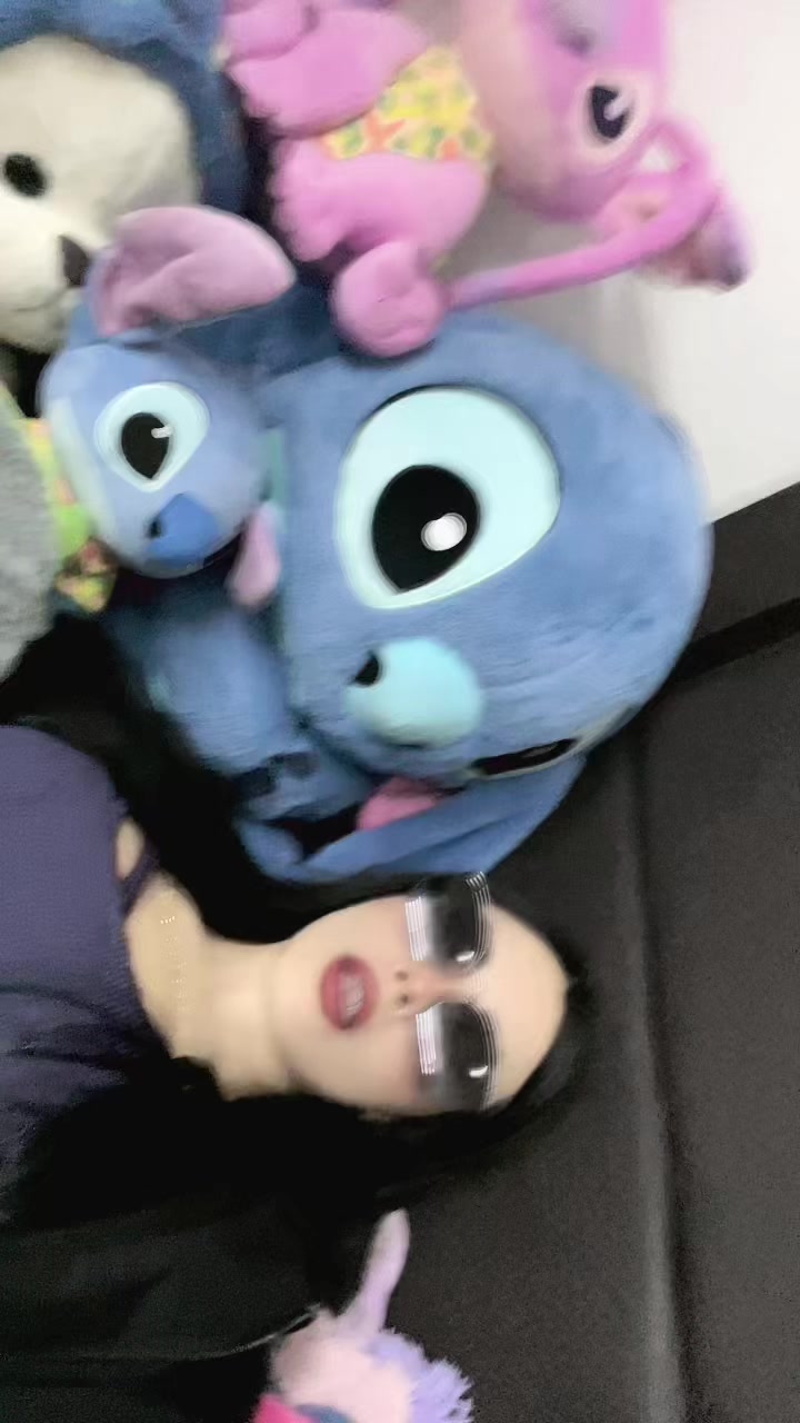 @🍓yaneth🦆