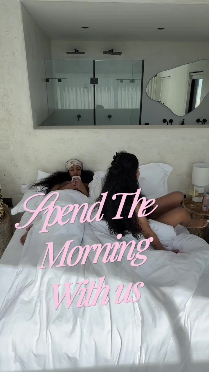 @sithebe_amanda