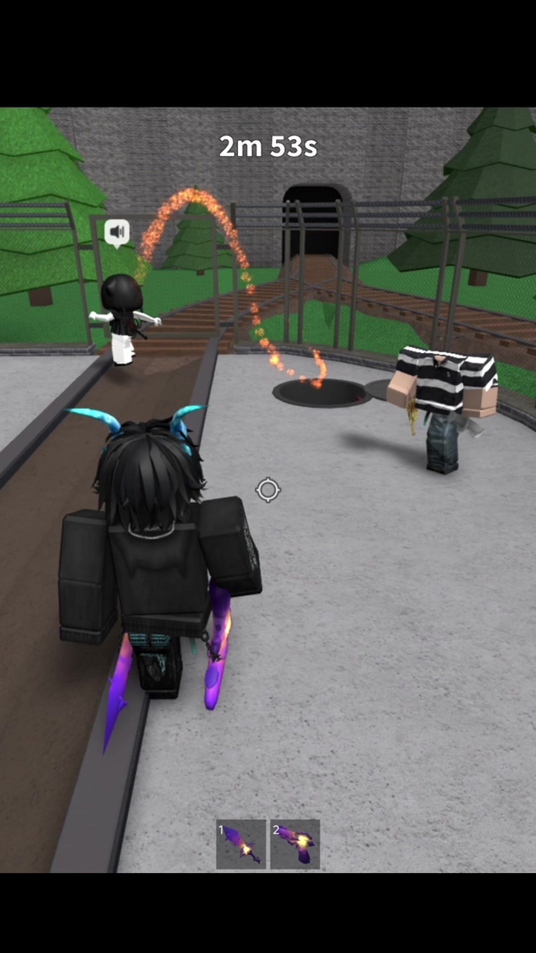 @i99bn