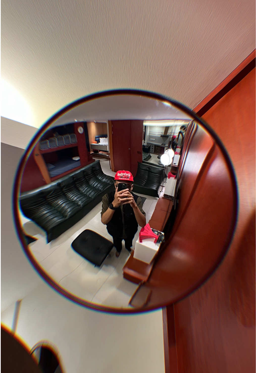 @Firm🅰️n
