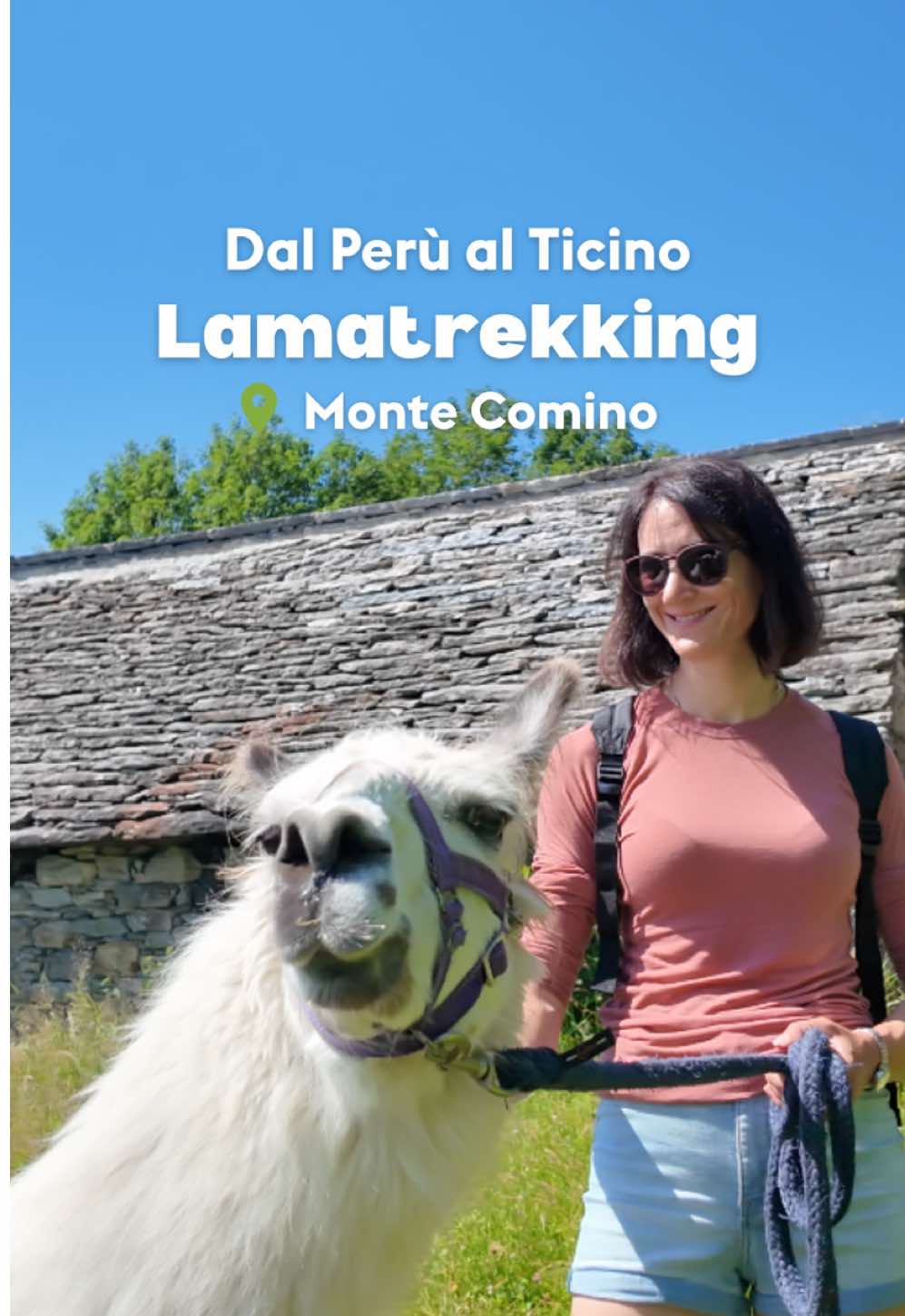 @Ticino Turismo