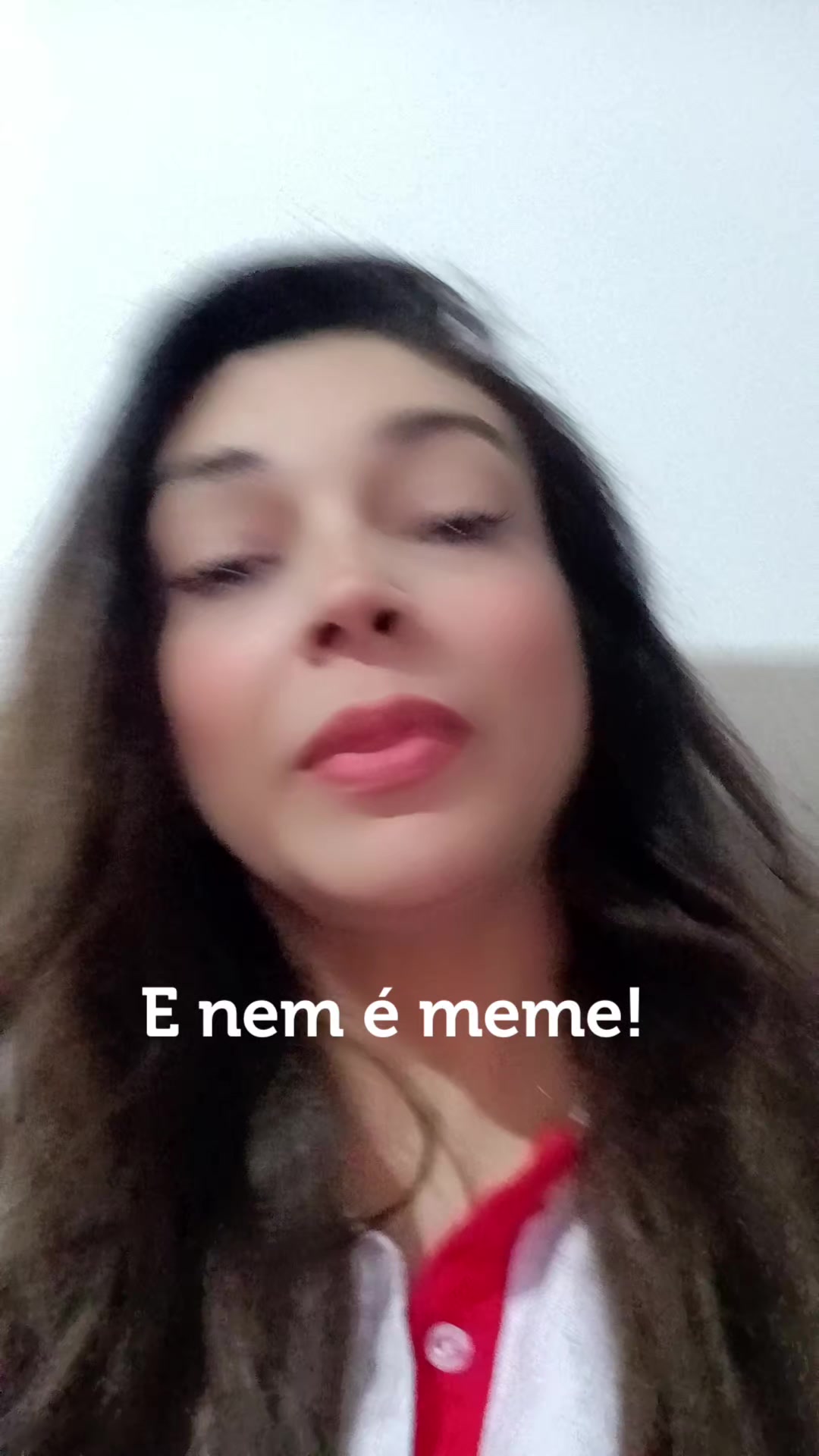 @Vivian Marques