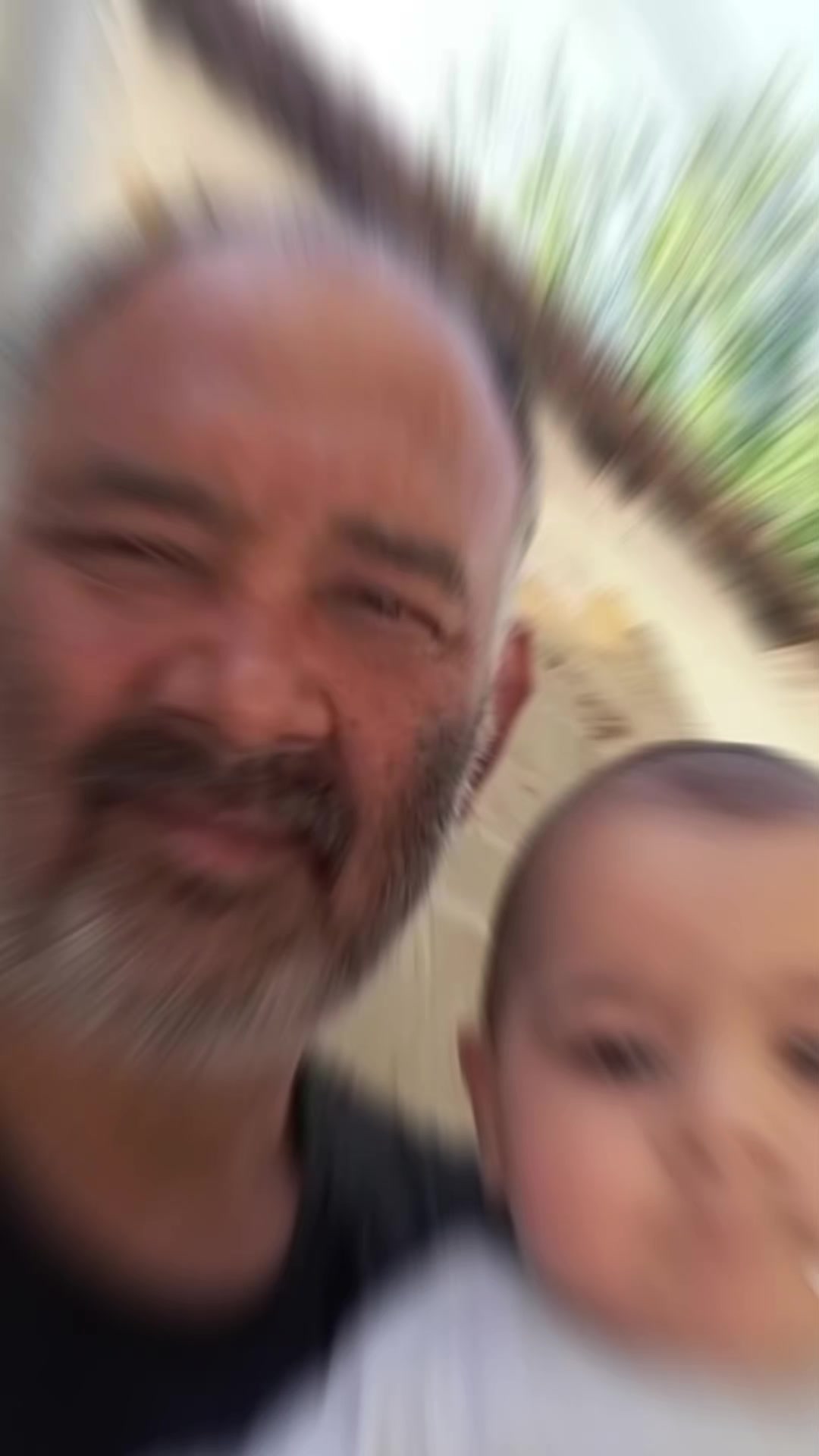 @Burcu ekrem