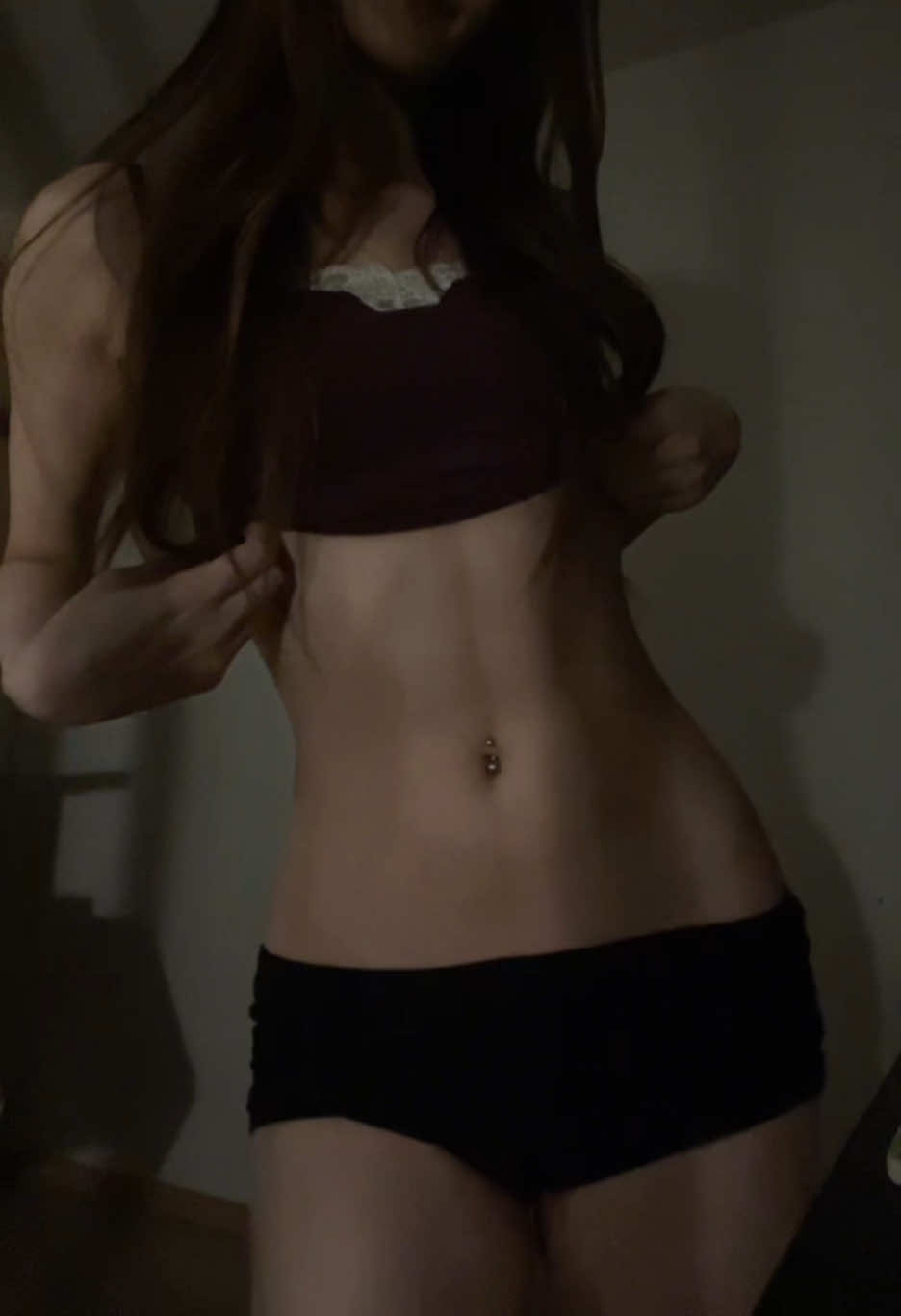 @jeenaelly