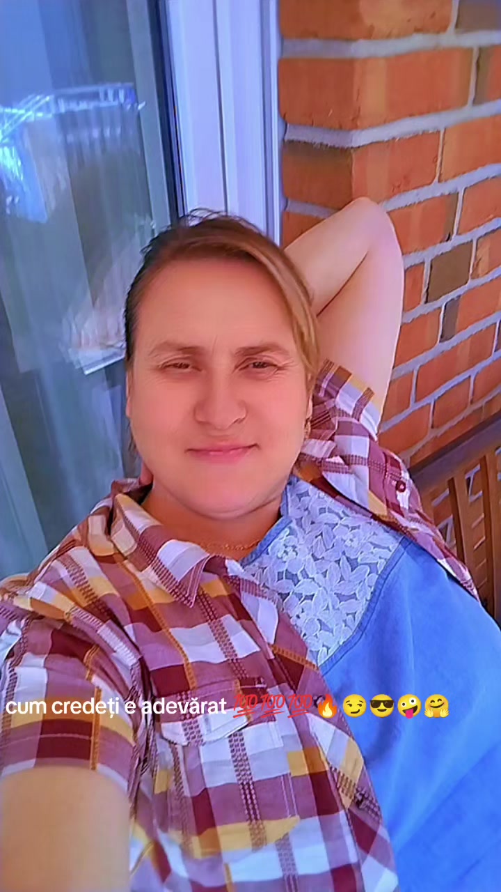 @🤘🤘💕🥰🇦🇩