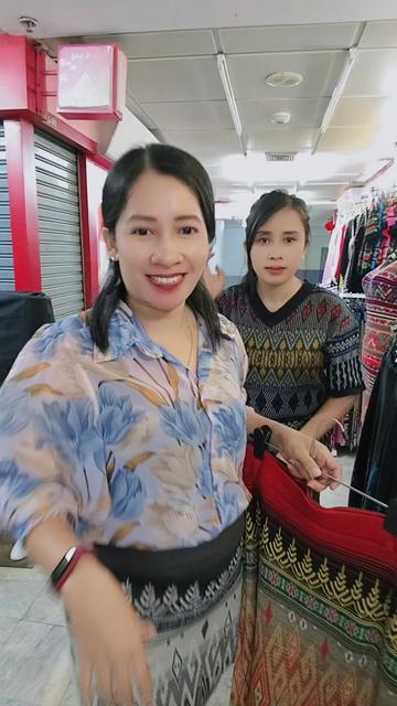 @Herdina Nainggolan Fashion