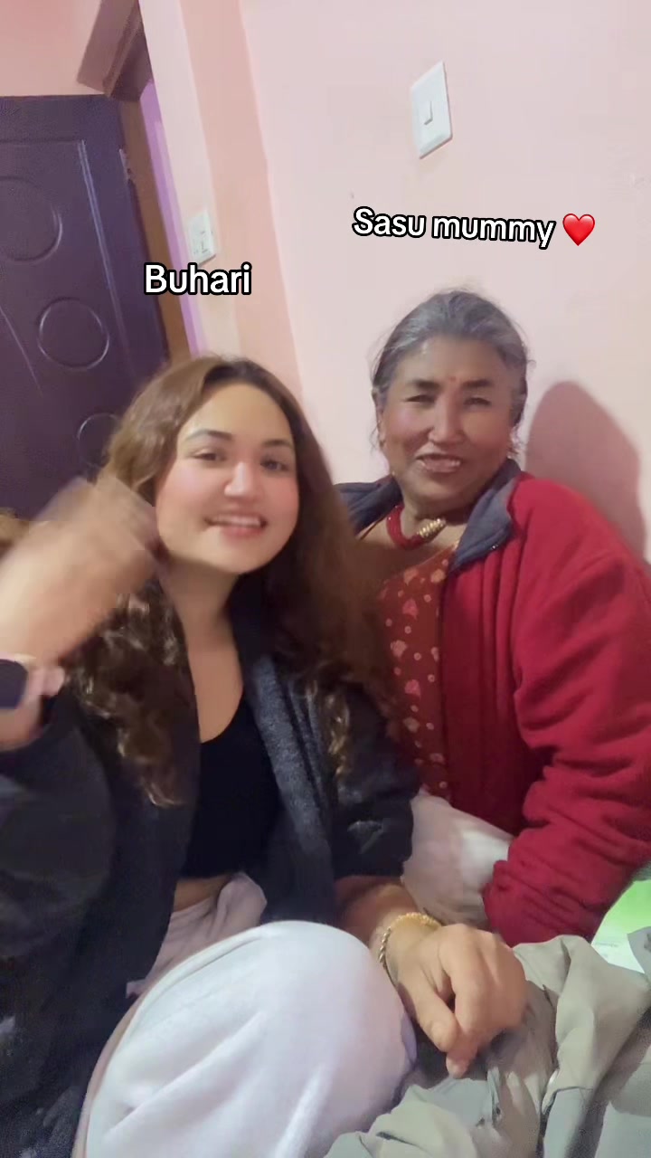 @S ᥫ᭡🌸