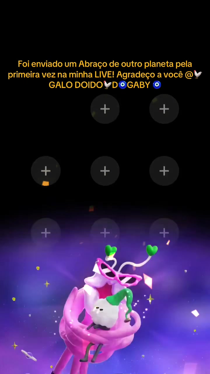 @🧿 ɢᴀʙʏ 🧿🇧🇷🇺🇸