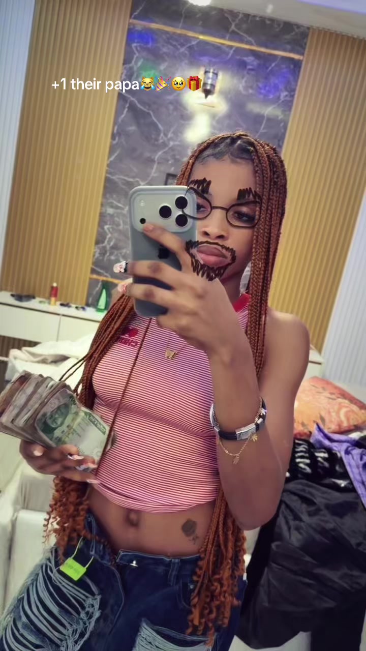 @🧸💕 𝕟𝔞𝔱Ⓐş𝐇&alpha;🧸💕