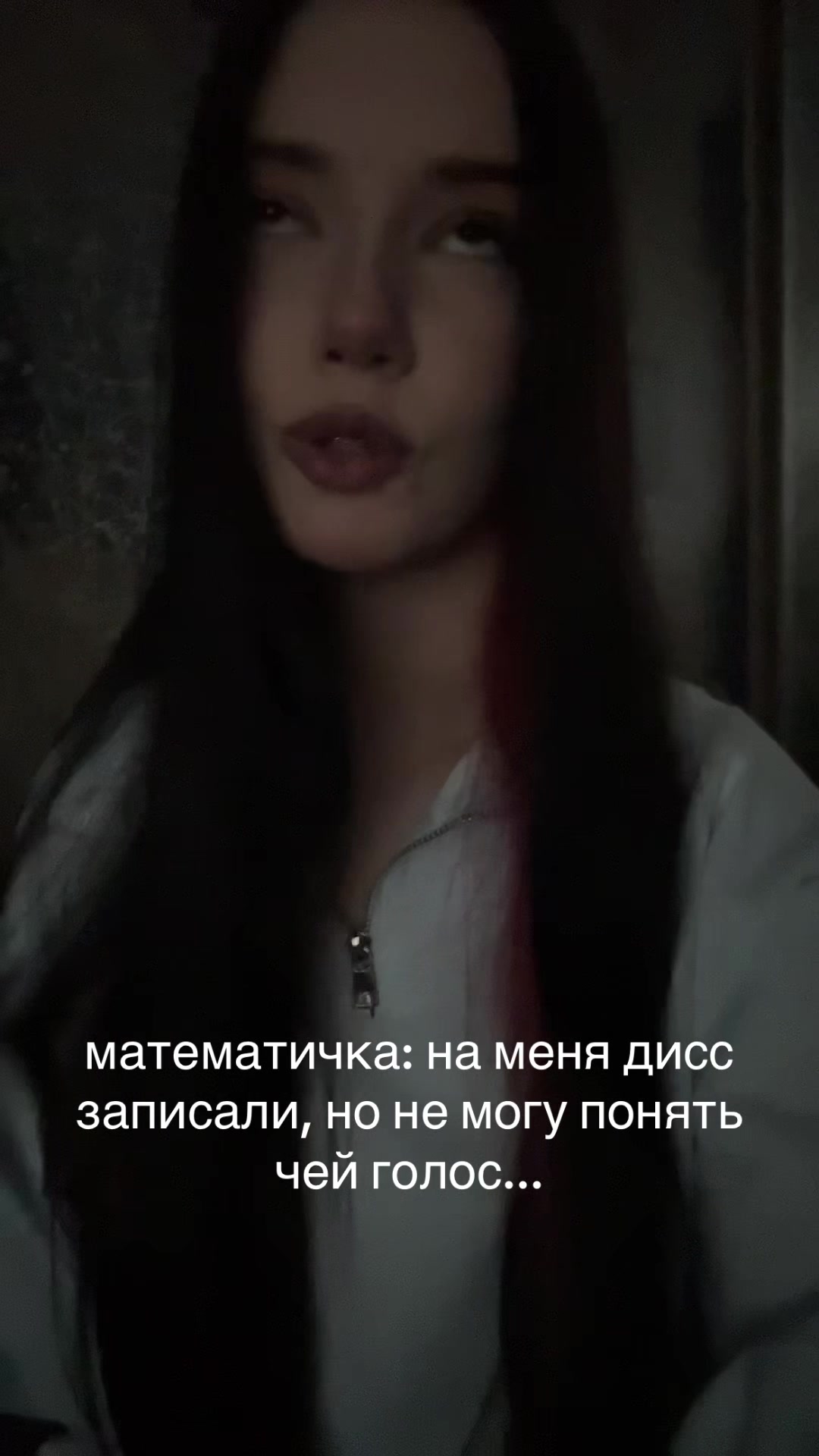 @dorinqxx