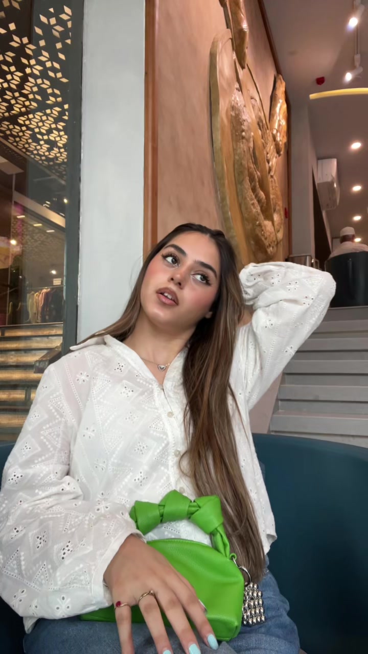 @FatimaMurtaza.