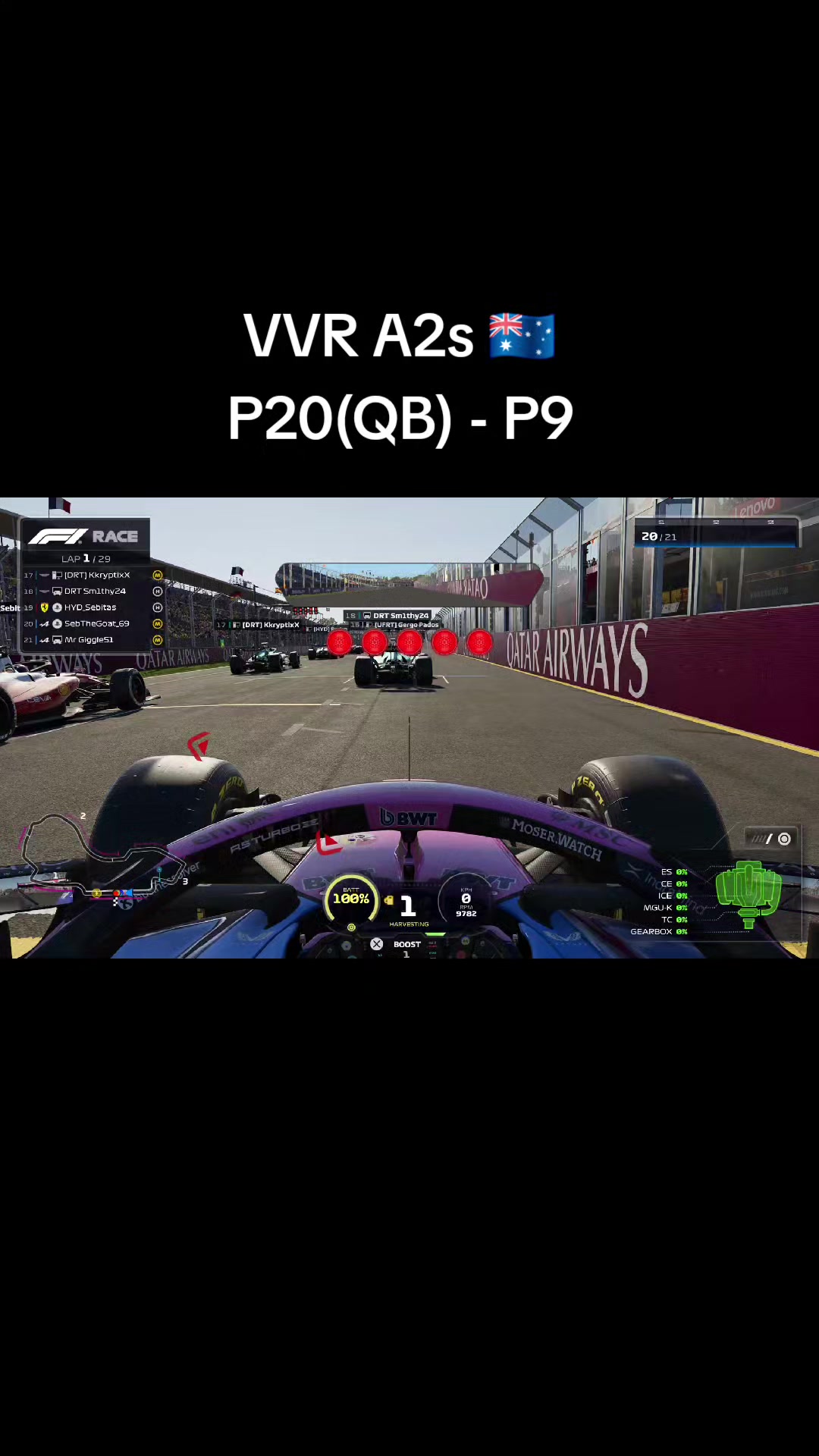 @[TDR]Seb