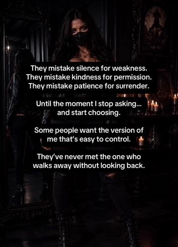 @🥀Selene Noir🖤