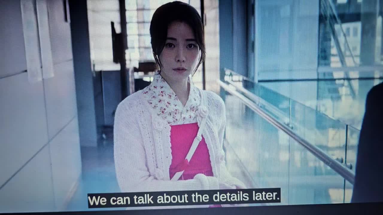 @Ani