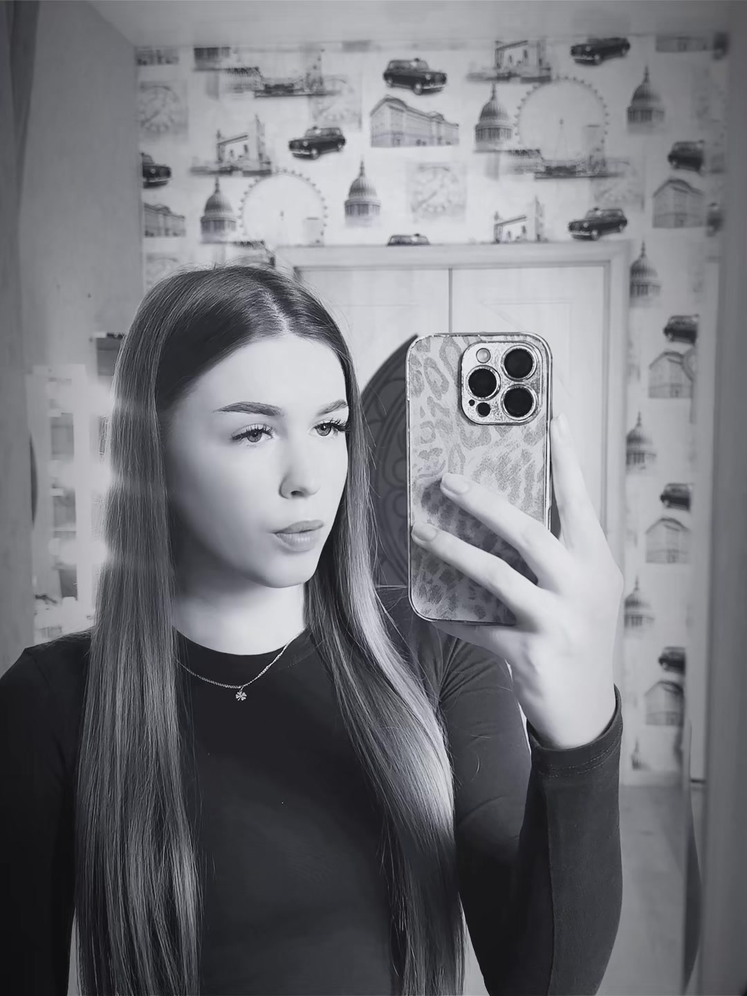 @vikusik