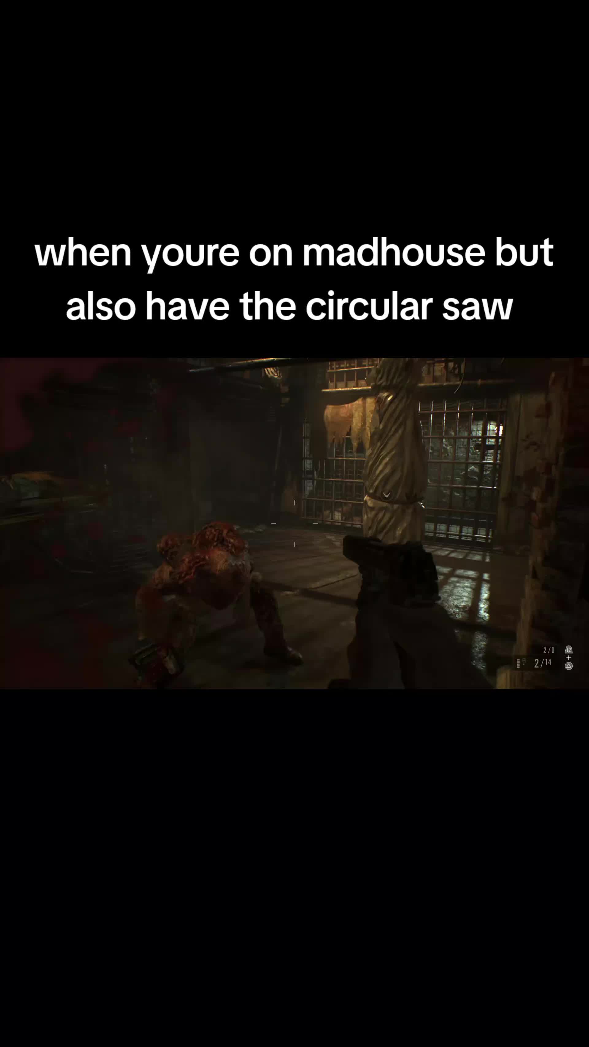 @tEch0
