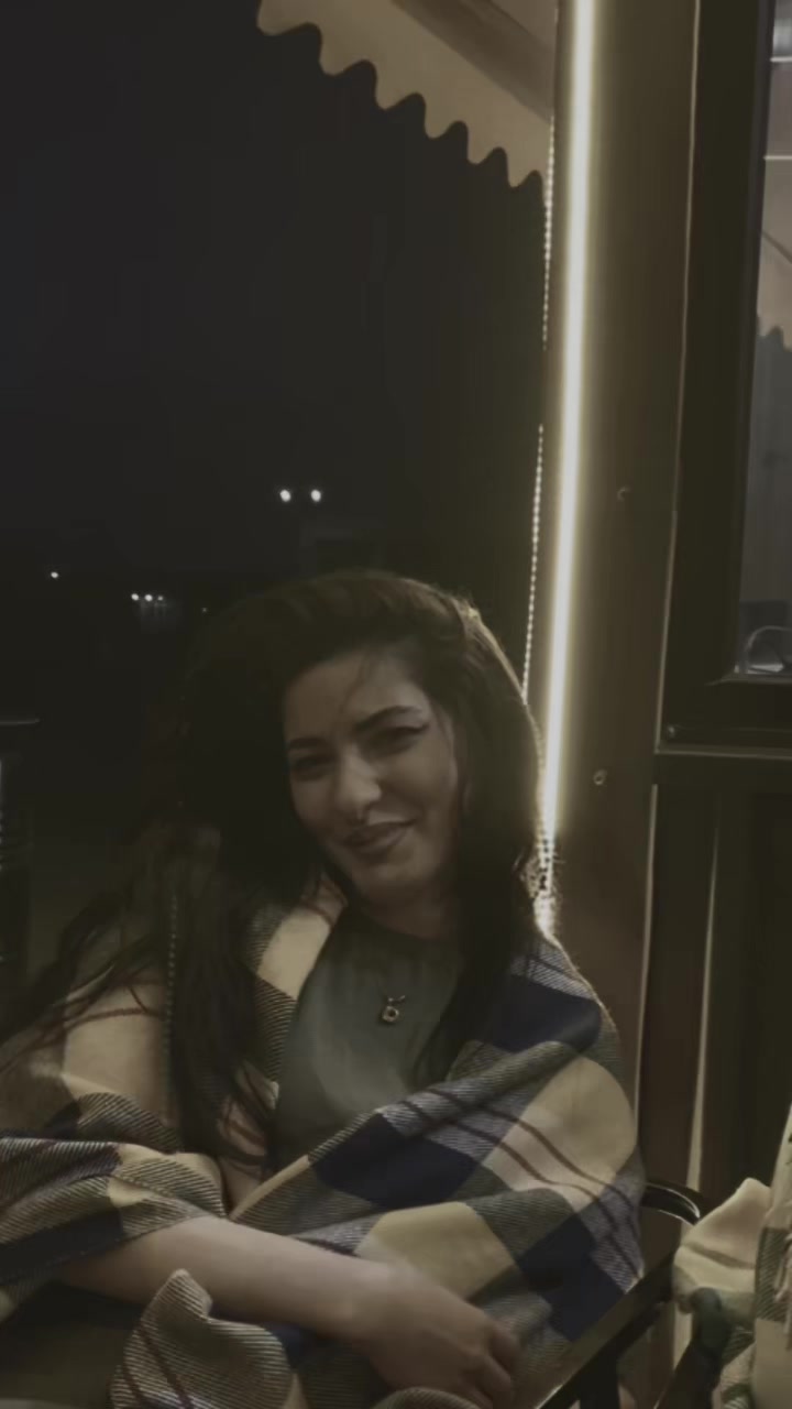 @1212__s2